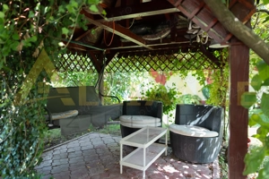 Vila superba de vanzare | Teren 766 MP | Piscina | Foisor  - imagine 10