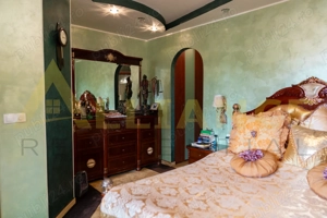 Vila superba de vanzare | Teren 766 MP | Piscina | Foisor  - imagine 2