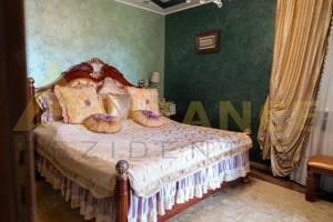 Vila superba de vanzare | Teren 766 MP | Piscina | Foisor  - imagine 3