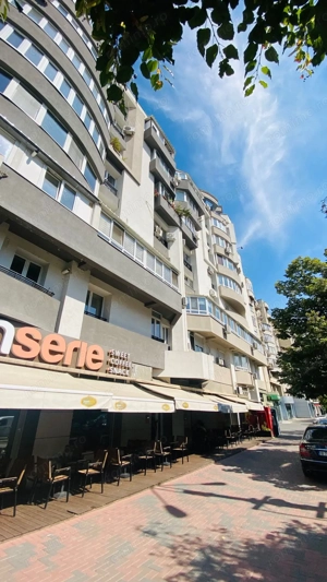 Unirii Piata Sf. Vineri