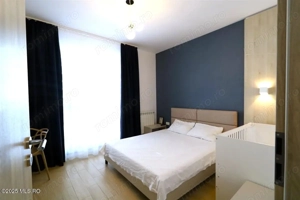 Mamaia Nord - Lotus Studios, 2 camere langa mare, 56 Mp, etajul 4/7! - imagine 10 Mamaia Nord - Lotus Studios, 2 camere langa mare, 56 Mp, etajul 4/7! - imagine 10