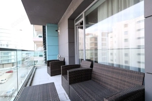 Mamaia Nord - Lotus Studios, 2 camere langa mare, 56 Mp, etajul 4/7! - imagine 19 Mamaia Nord - Lotus Studios, 2 camere langa mare, 56 Mp, etajul 4/7! - imagine 19