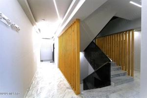 Mamaia Nord - Lotus Studios, 2 camere langa mare, 56 Mp, etajul 4/7! - imagine 6 Mamaia Nord - Lotus Studios, 2 camere langa mare, 56 Mp, etajul 4/7! - imagine 6