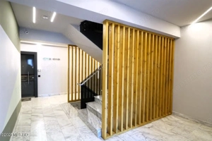 Mamaia Nord - Lotus Studios, 2 camere langa mare, 56 Mp, etajul 4/7! - imagine 5 Mamaia Nord - Lotus Studios, 2 camere langa mare, 56 Mp, etajul 4/7! - imagine 5