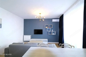 Mamaia Nord - Lotus Studios, 2 camere langa mare, 56 Mp, etajul 4/7! - imagine 17 Mamaia Nord - Lotus Studios, 2 camere langa mare, 56 Mp, etajul 4/7! - imagine 17