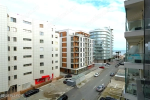 Mamaia Nord - Lotus Studios, 2 camere langa mare, 56 Mp, etajul 4/7! - imagine 20 Mamaia Nord - Lotus Studios, 2 camere langa mare, 56 Mp, etajul 4/7! - imagine 20