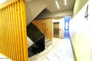 Mamaia Nord - Lotus Studios, 2 camere langa mare, 56 Mp, etajul 4/7! - imagine 7 Mamaia Nord - Lotus Studios, 2 camere langa mare, 56 Mp, etajul 4/7! - imagine 7