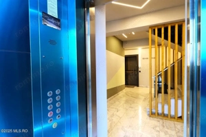 Mamaia Nord - Lotus Studios, 2 camere langa mare, 56 Mp, etajul 4/7! - imagine 4 Mamaia Nord - Lotus Studios, 2 camere langa mare, 56 Mp, etajul 4/7! - imagine 4