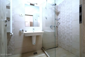 Mamaia Nord - Lotus Studios, 2 camere langa mare, 56 Mp, etajul 4/7! - imagine 13 Mamaia Nord - Lotus Studios, 2 camere langa mare, 56 Mp, etajul 4/7! - imagine 13