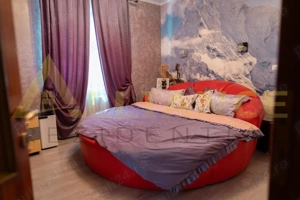 Vila superba de vanzare | Teren 766 MP | Piscina | Foisor  - imagine 7