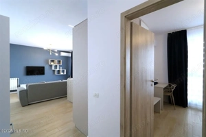 Mamaia Nord - Lotus Studios, 2 camere langa mare, 56 Mp, etajul 4/7! - imagine 9 Mamaia Nord - Lotus Studios, 2 camere langa mare, 56 Mp, etajul 4/7! - imagine 9