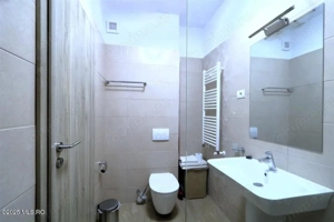 Mamaia Nord - Lotus Studios, 2 camere langa mare, 56 Mp, etajul 4/7! - imagine 14 Mamaia Nord - Lotus Studios, 2 camere langa mare, 56 Mp, etajul 4/7! - imagine 14