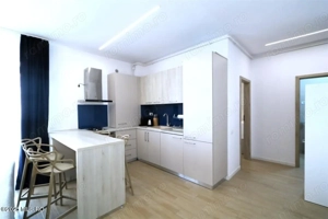 Mamaia Nord - Lotus Studios, 2 camere langa mare, 56 Mp, etajul 4/7! - imagine 16 Mamaia Nord - Lotus Studios, 2 camere langa mare, 56 Mp, etajul 4/7! - imagine 16