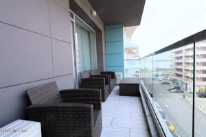 Mamaia Nord - Lotus Studios, 2 camere langa mare, 56 Mp, etajul 4/7! - imagine 18 Mamaia Nord - Lotus Studios, 2 camere langa mare, 56 Mp, etajul 4/7! - imagine 18