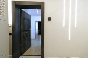 Mamaia Nord - Lotus Studios, 2 camere langa mare, 56 Mp, etajul 4/7! - imagine 8 Mamaia Nord - Lotus Studios, 2 camere langa mare, 56 Mp, etajul 4/7! - imagine 8