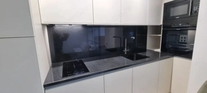 Apartament cu 1 camera in zona Cetatea - imagine 3