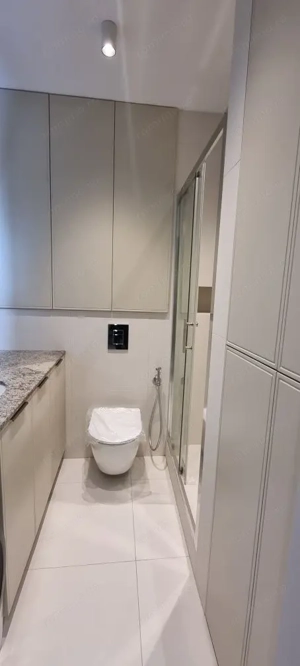 Apartament cu 1 camera in zona Cetatea - imagine 4