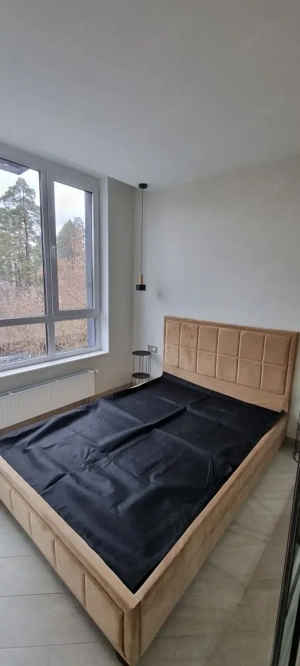 Apartament cu 1 camera in zona Cetatea