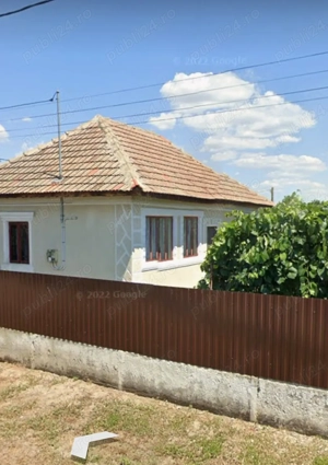 Casa com. vanjulet, mehedinti - imagine 2