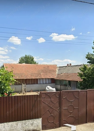 Casa com. vanjulet, mehedinti - imagine 3