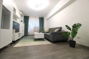 4 camere decomandate, la doar 3 min de Iulius Mall