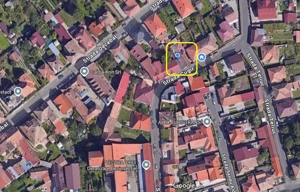 Oferta Imobil Multifuncțional P+1 în zona Lupeni -Gara  - imagine 7