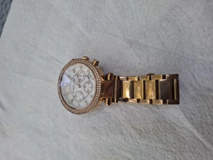 Ceas de Damă Michael Cors  - imagine 4