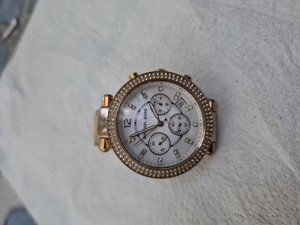 Ceas de Damă Michael Cors  - imagine 5