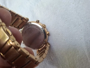 Ceas de Damă Michael Cors  - imagine 3