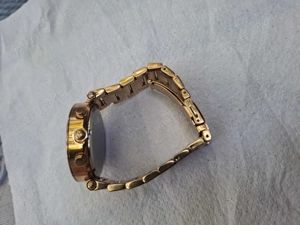 Ceas de Damă Michael Cors  - imagine 2