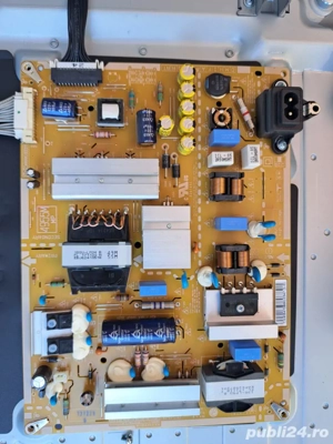 LG 49SK8500PLA piese lg