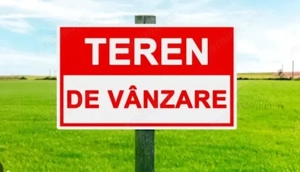 Teren Intravilan  in Bucuresti sector 1, Piscu Nou 190D