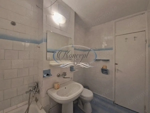 Locatie luminoasa cu balcon generos in Zorilor, langa Golden Tulip - imagine 9