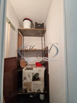 Locatie luminoasa cu balcon generos in Zorilor, langa Golden Tulip - imagine 13