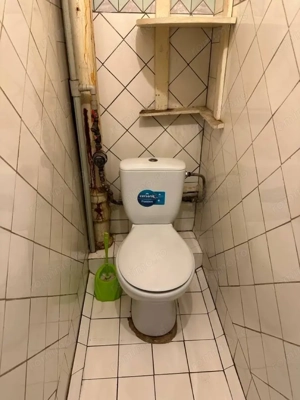 Apartament cu 1 camera in zona Modern - imagine 6