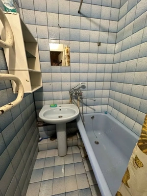 Apartament cu 1 camera in zona Modern - imagine 5