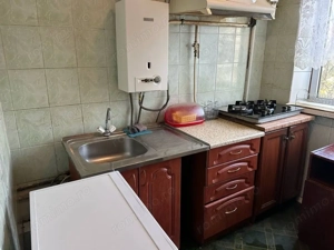 Apartament cu 1 camera in zona Modern - imagine 3