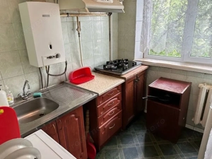 Apartament cu 1 camera in zona Modern - imagine 4