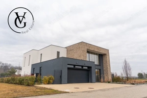 Casa situata in mijlocul naturii | Dumbrava Vlasiei