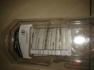 Prize programabile digitale STROHM 3500 W cu display LCD - imagine 2