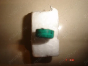 Prize programabile digitale STROHM 3500 W cu display LCD - imagine 5