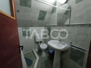 EXCLUSIVITATE! Pensiune 9 camere 615 mpu 3600 mp teren in Fantanele - imagine 19