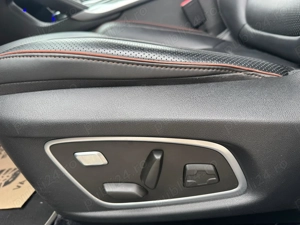 Renault Koleos Initiale Paris - imagine 11 Renault Koleos Initiale Paris - imagine 11