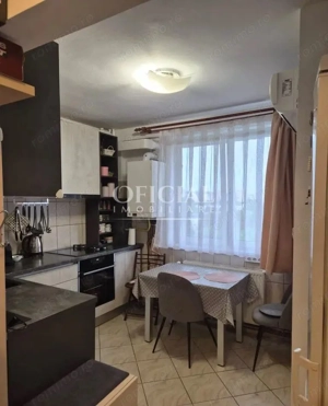Apartament 2 camere | 47 Mp | Balcon 9 Mp | Gheorgheni IULIUS MALL - imagine 6