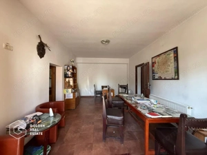 Spatiu birou 70-90 mp, zona Fabrica de bere / Complex studentesc - imagine 2