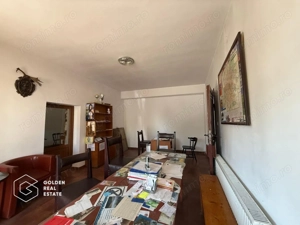 Spatiu birou 70-90 mp, zona Fabrica de bere / Complex studentesc - imagine 5