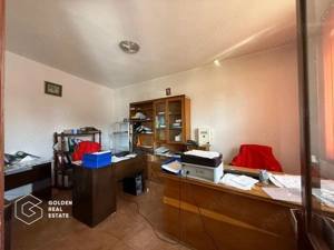 Spatiu birou 70-90 mp, zona Fabrica de bere / Complex studentesc - imagine 6