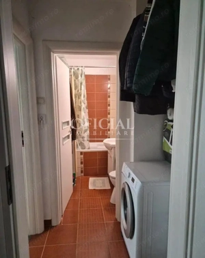 Apartament 2 camere | 47 Mp | Balcon 9 Mp | Gheorgheni IULIUS MALL - imagine 8