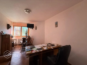 Spatiu birou 70-90 mp, zona Fabrica de bere / Complex studentesc - imagine 4