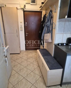Apartament 2 camere | 47 Mp | Balcon 9 Mp | Gheorgheni IULIUS MALL - imagine 9